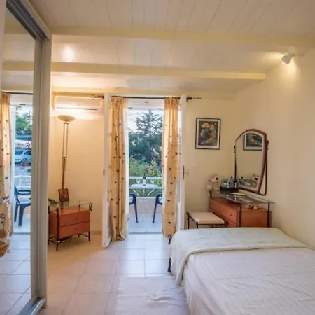 Luxurious Cosy Breathtaking Seaview Pool Βίλα