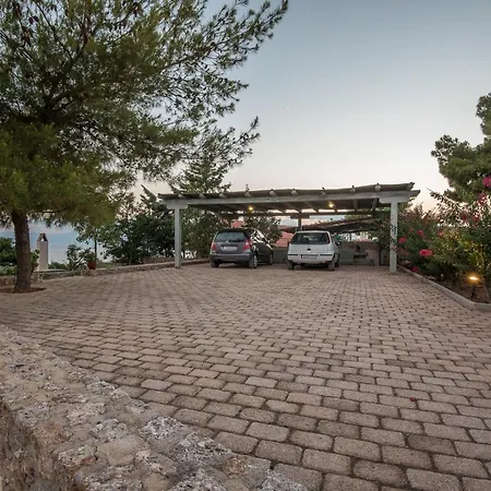 Luxurious Cosy Breathtaking Seaview Pool *