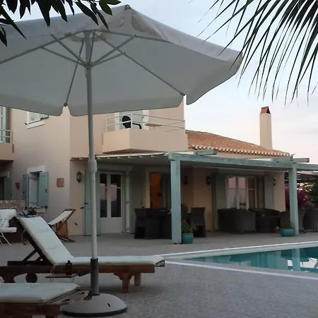 Luxurious Cosy Breathtaking Seaview Pool
