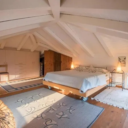 Luxurious Cosy Breathtaking Seaview Pool Villa *