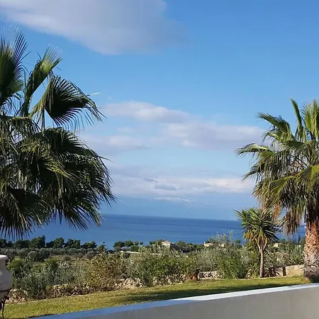 Luxurious Cosy Breathtaking Seaview Pool Βίλα Πόρτο Χέλι